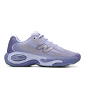 New Balance AC Runner