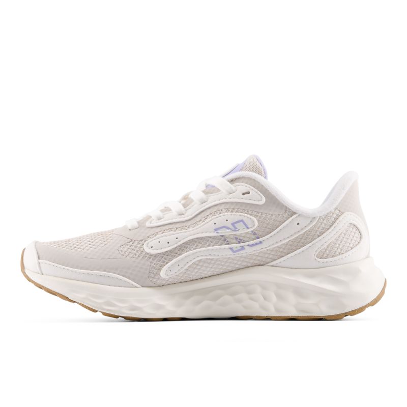 New Balance Fresh Foam Arishi v4