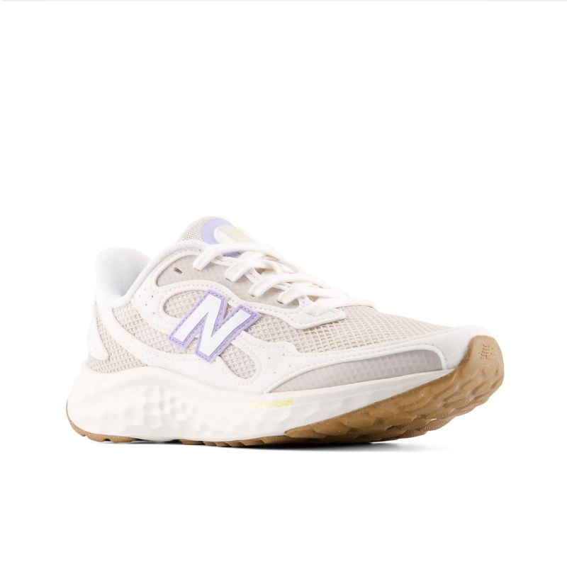 New Balance Fresh Foam Arishi v4