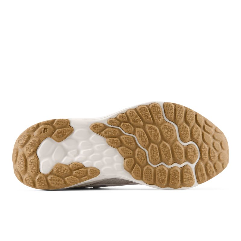 New Balance Fresh Foam Arishi v4