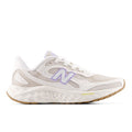 New Balance Fresh Foam Arishi v4