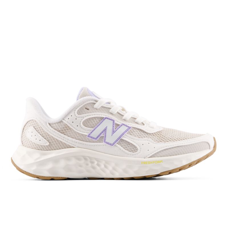 New Balance Fresh Foam Arishi v4