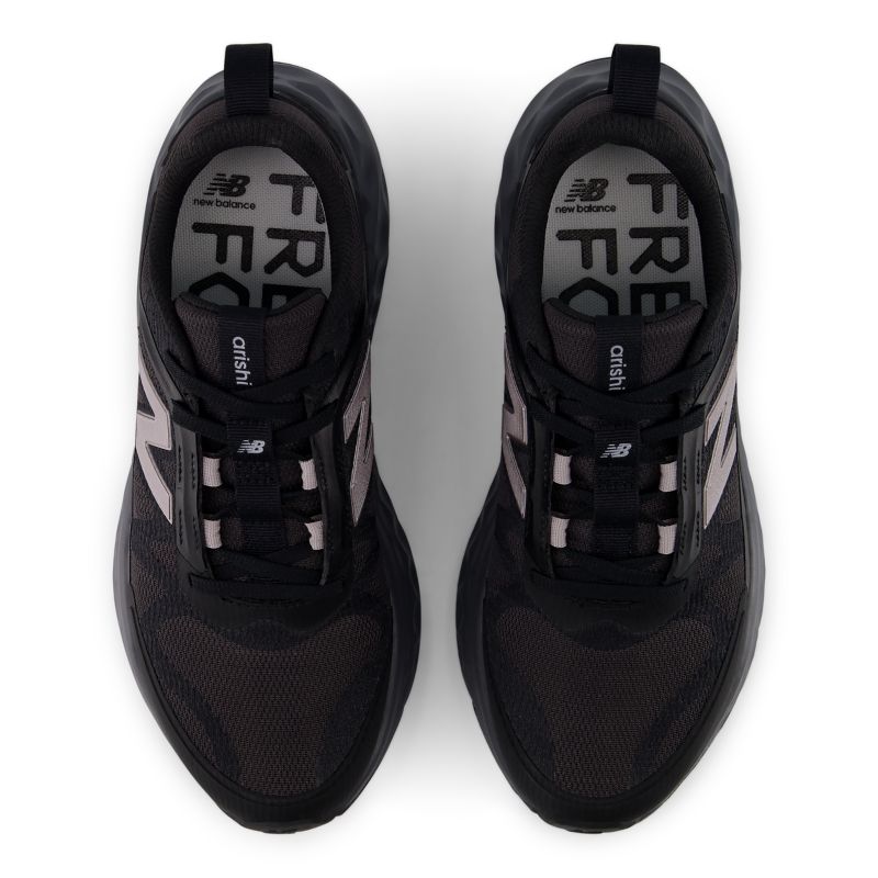 New Balance Fresh Foam Arishi v4 Utility