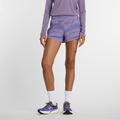 New Balance Wmns