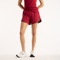 New Balance Wmns