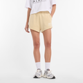 New Balance Wmns