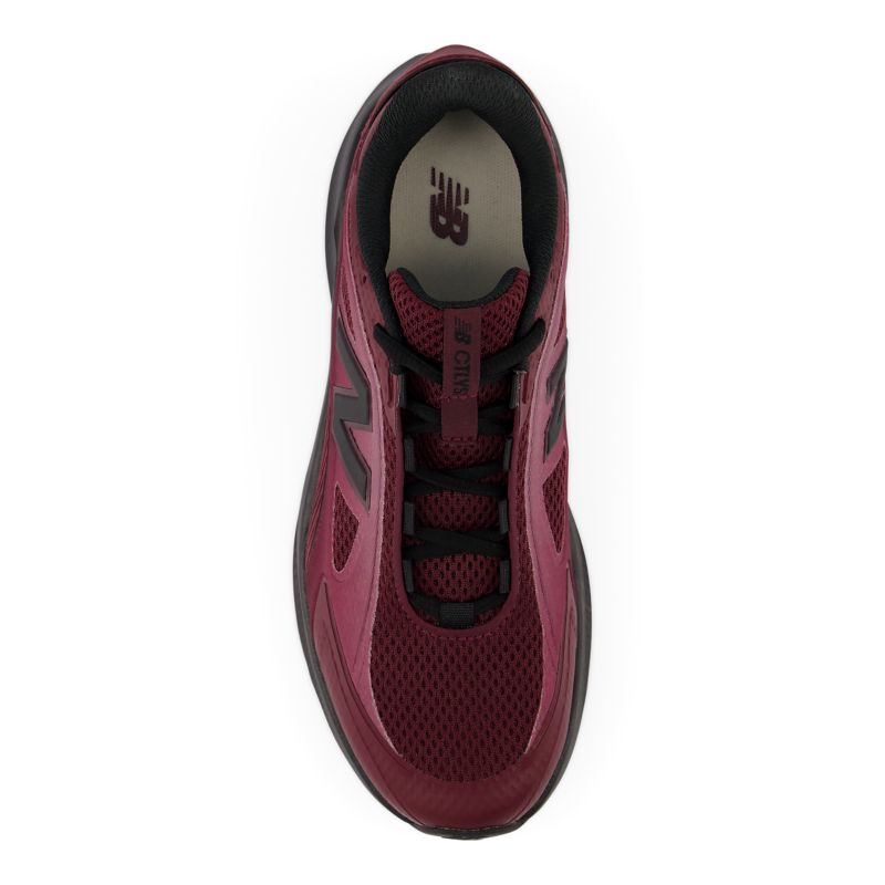 New Balance Wmns