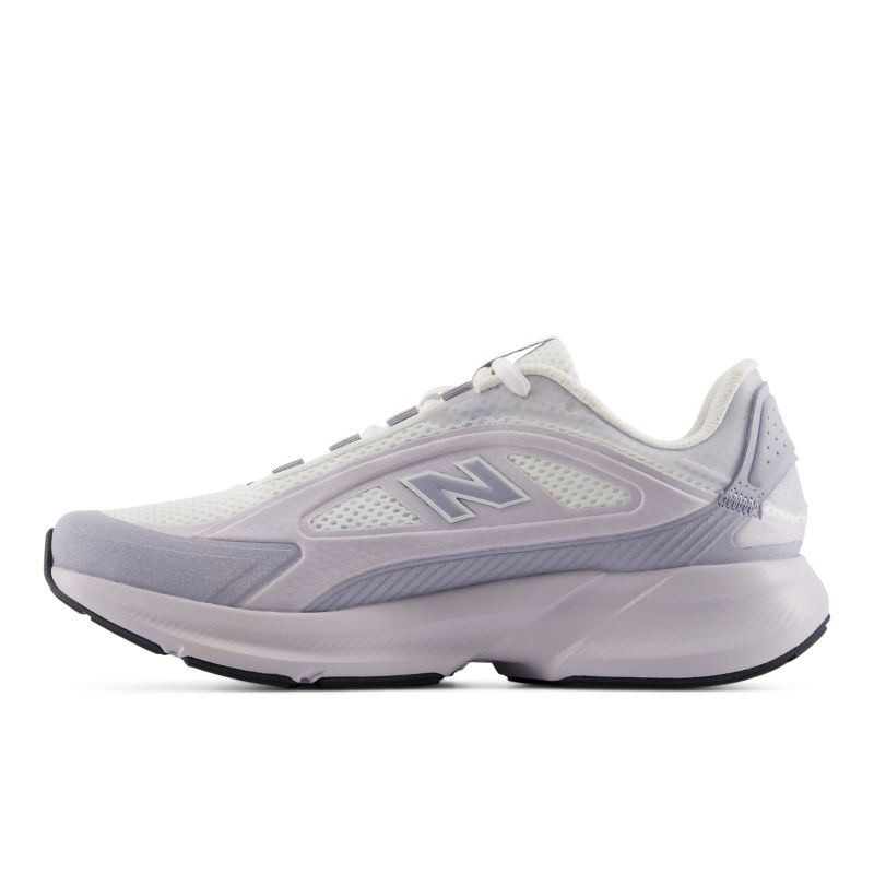 New Balance Wmns