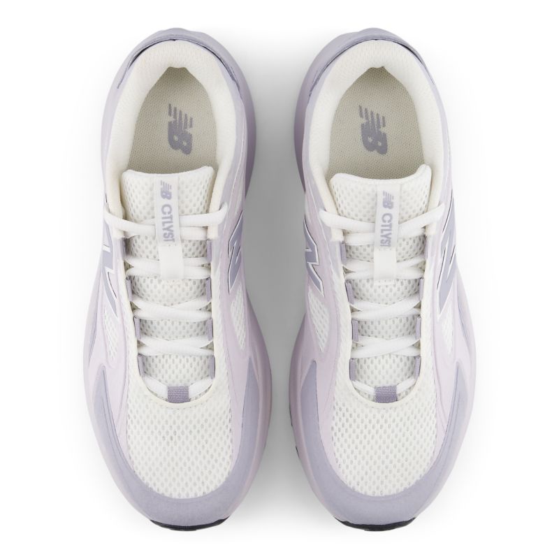 New Balance Wmns