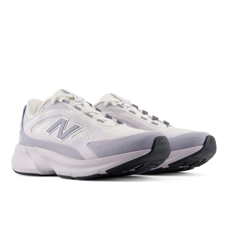 New Balance Wmns