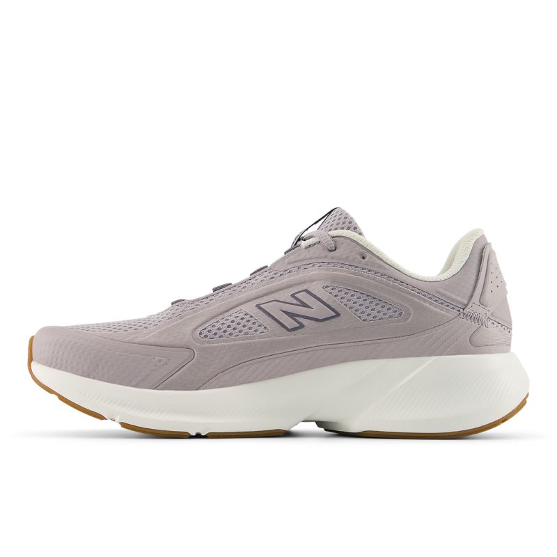 New Balance Wmns