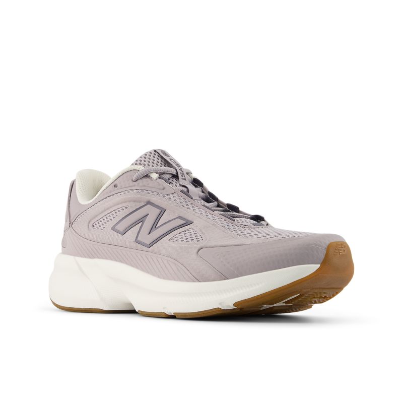 New Balance Wmns