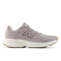 New Balance Wmns