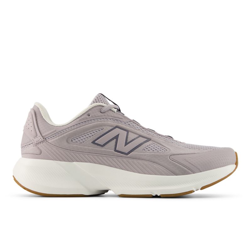 New Balance Wmns