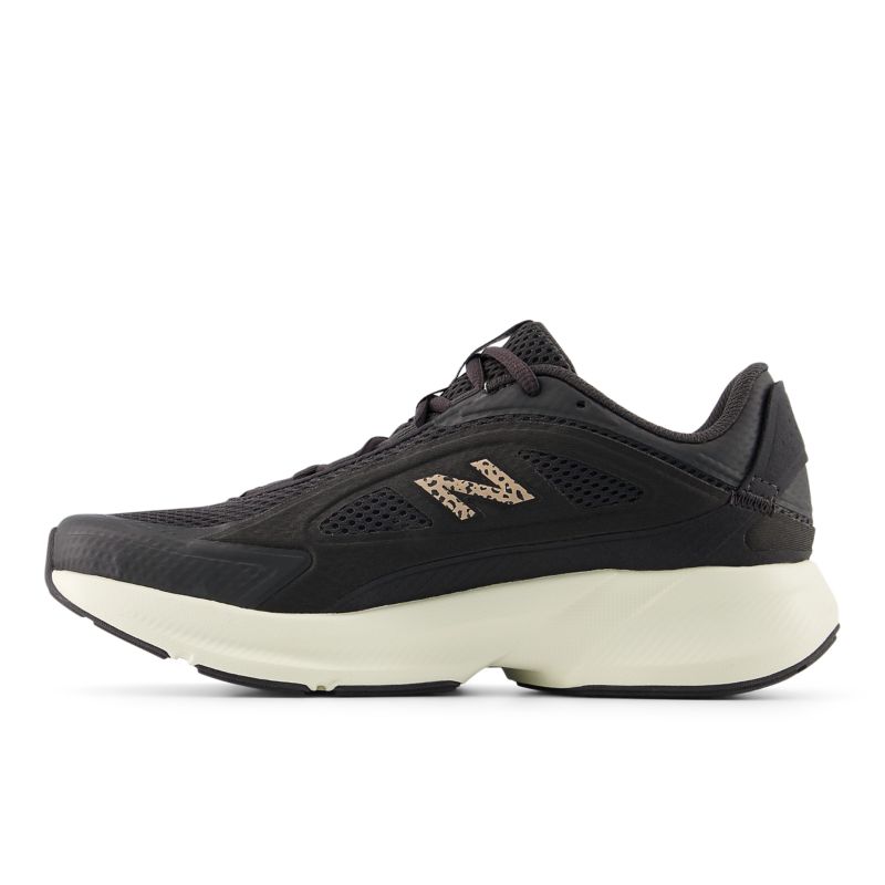 New Balance Wmns