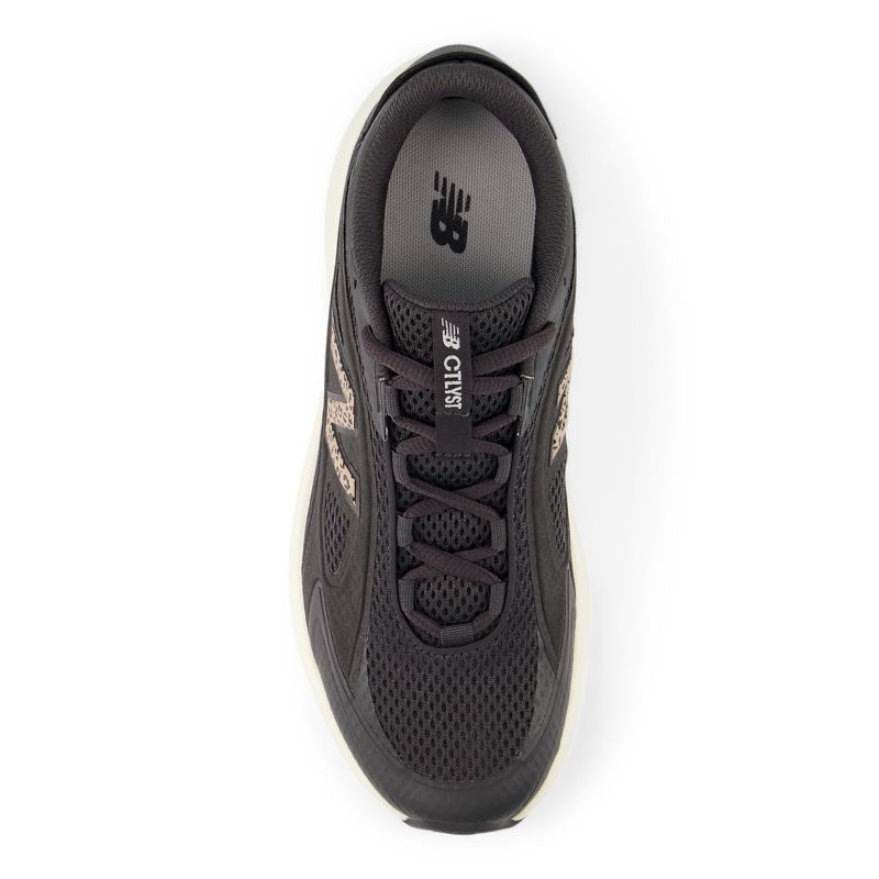 New Balance Wmns