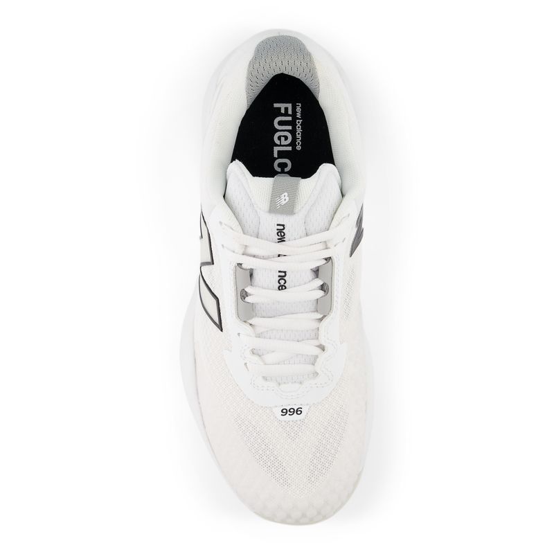 New Balance Wmns FuelCell 996v6