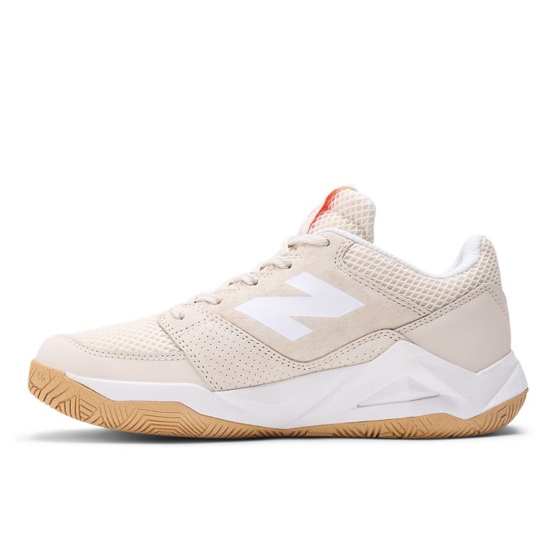 New Balance Coco Delray