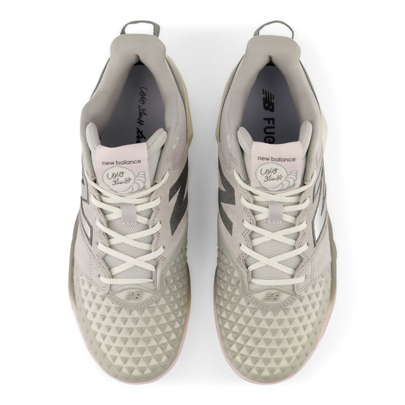 New Balance Coco CG2
