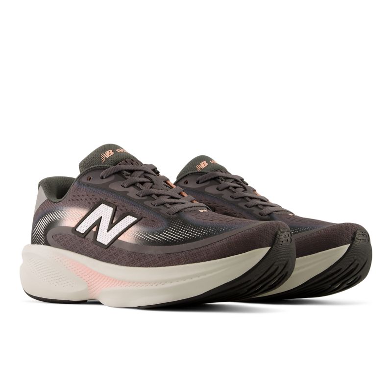 New Balance Fresh Foam Ellipse v1