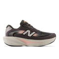 New Balance Fresh Foam Ellipse v1