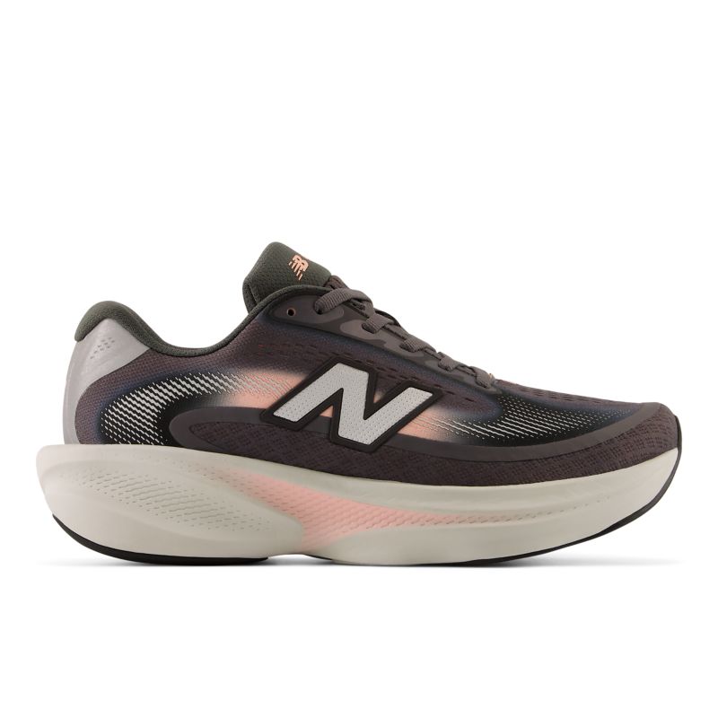 New Balance Fresh Foam Ellipse v1