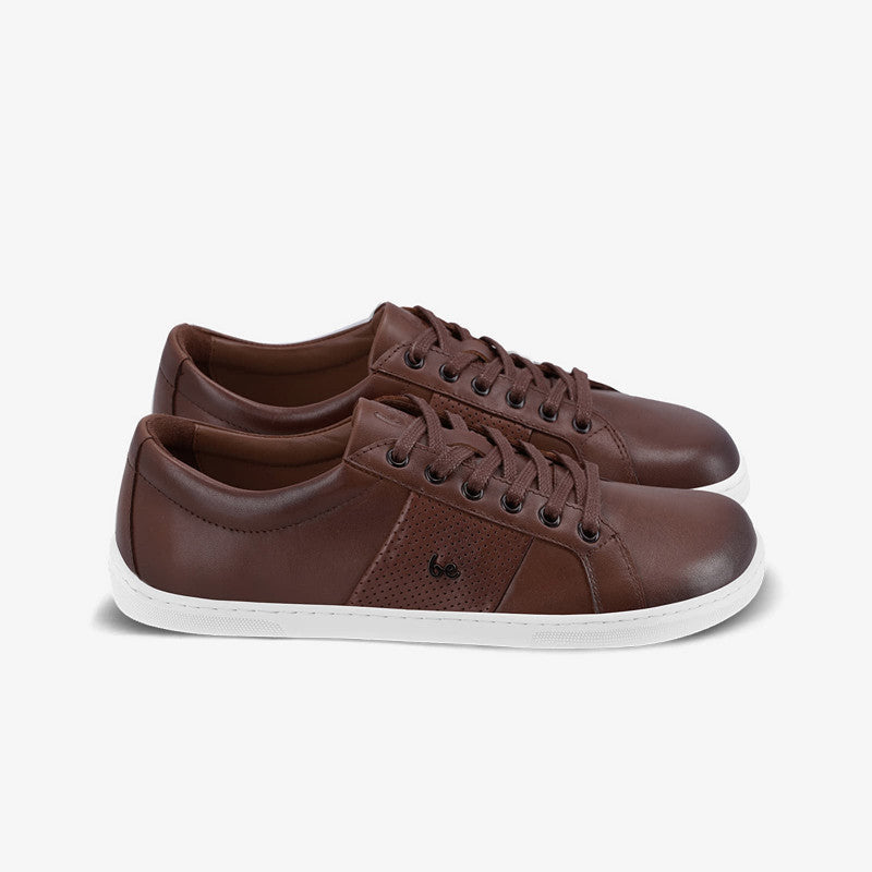Be Lenka Elite Dark Brown