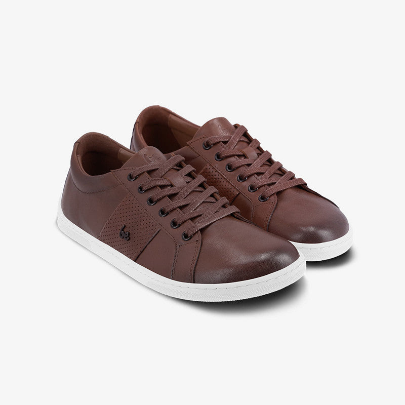 Be Lenka Elite Dark Brown