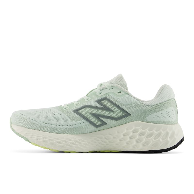 New Balance Fresh Foam Evoz v4