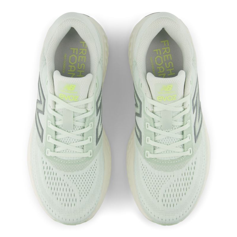 New Balance Fresh Foam Evoz v4