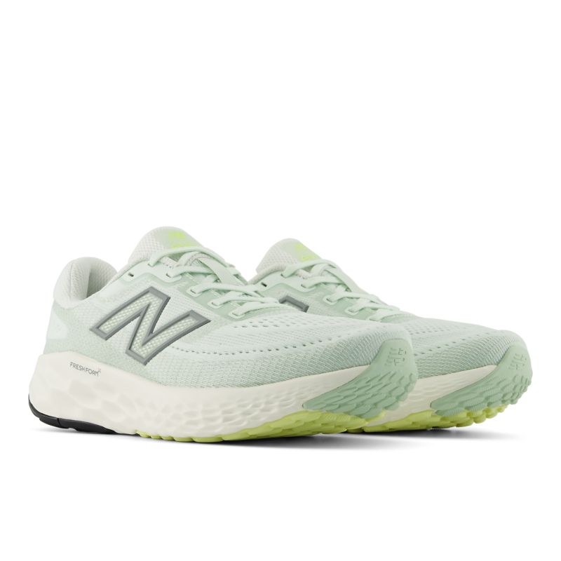 New Balance Fresh Foam Evoz v4