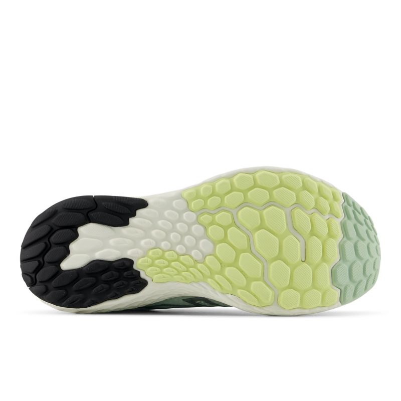 New Balance Fresh Foam Evoz v4
