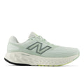 New Balance Fresh Foam Evoz v4