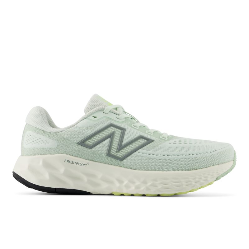 New Balance Fresh Foam Evoz v4