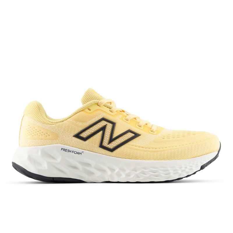 New Balance Fresh Foam Evoz v4