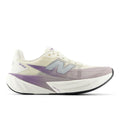 New Balance FuelCell Rebel v5