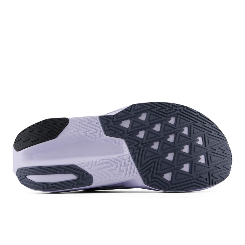 New Balance FuelCell Rebel v5