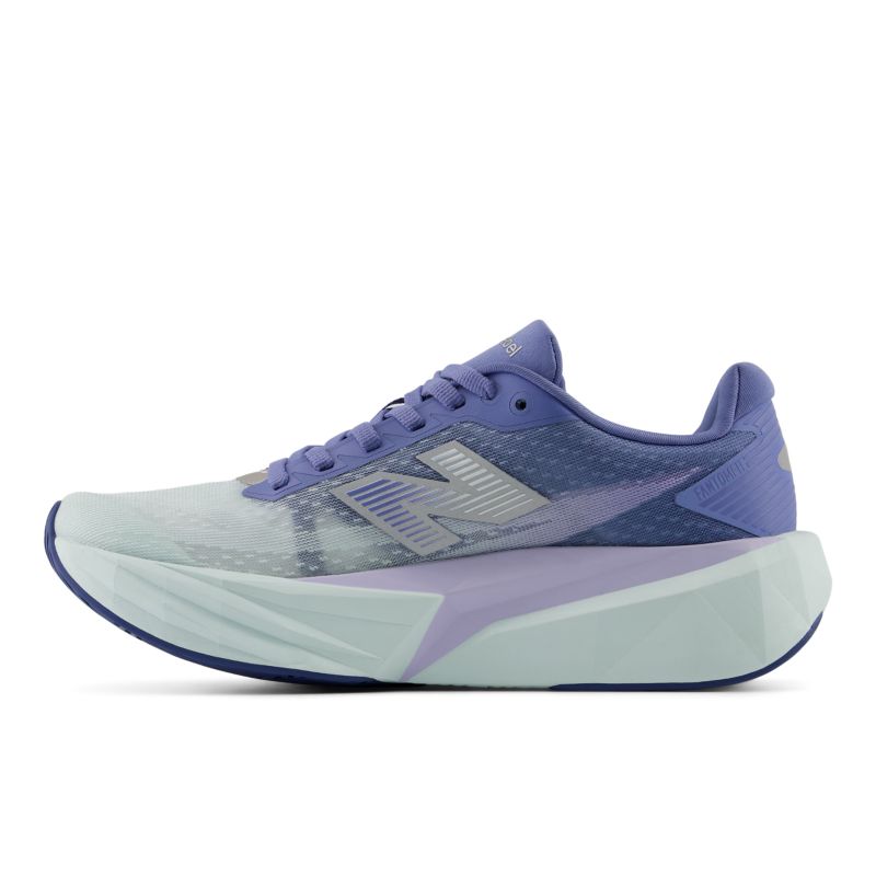 New Balance FuelCell Rebel v5