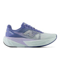 New Balance FuelCell Rebel v5