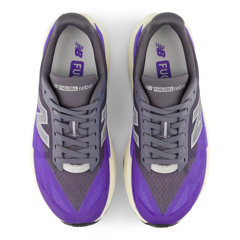 New Balance FuelCell Rebel v5