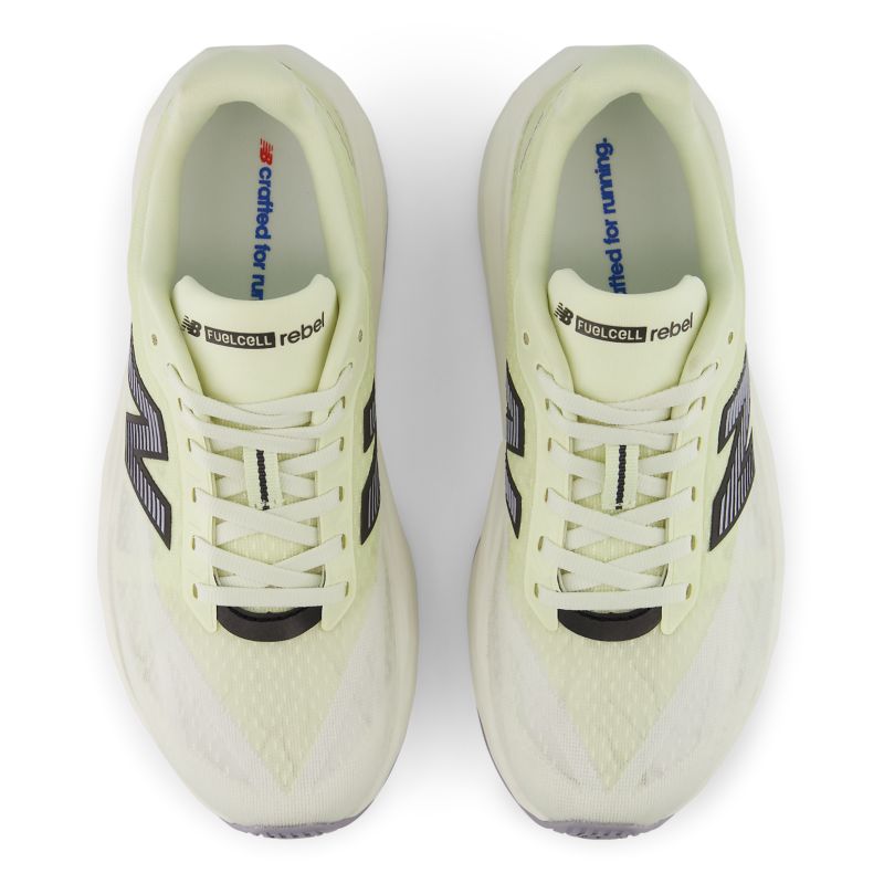 New Balance FuelCell Rebel v5
