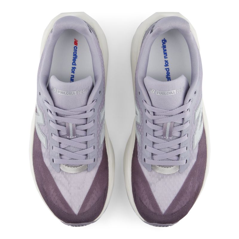 New Balance FuelCell Rebel v5