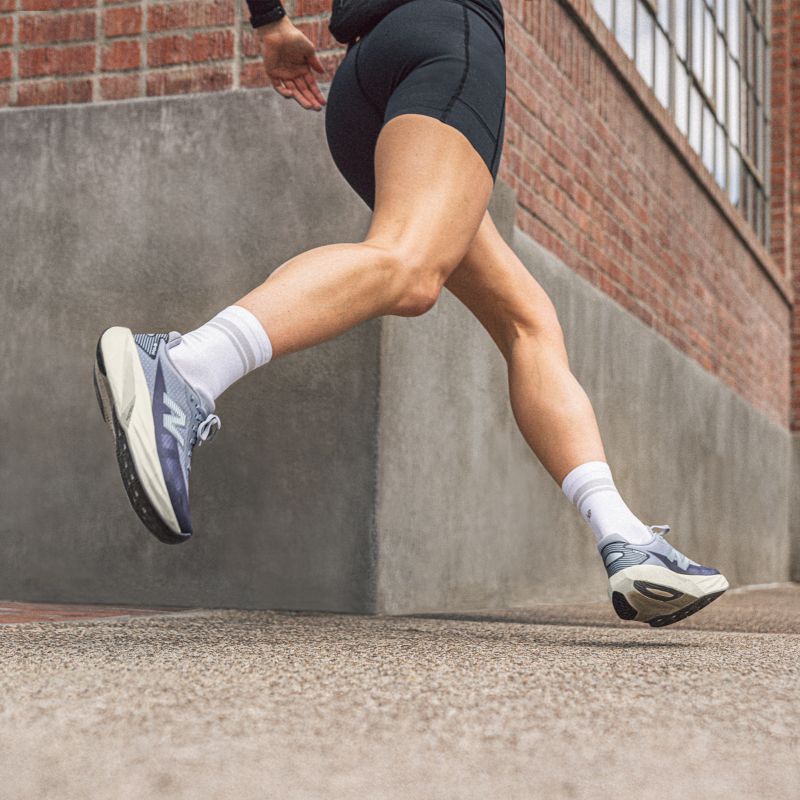 New Balance FuelCell Rebel v5