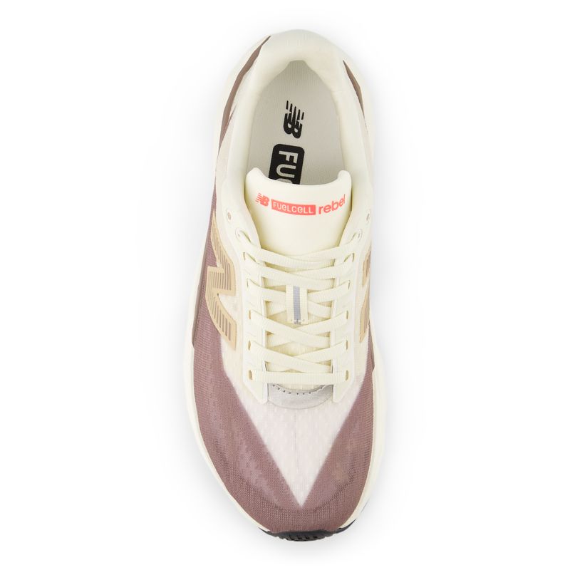 New Balance FuelCell Rebel v5