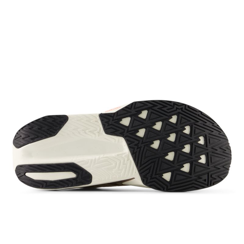 New Balance FuelCell Rebel v5