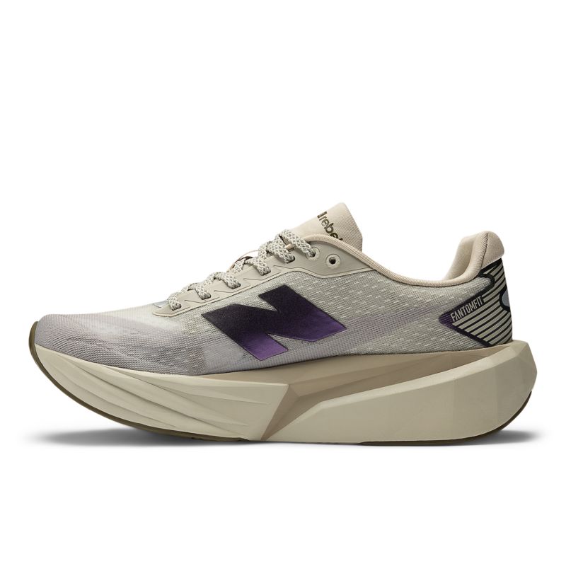 New Balance FuelCell Rebel v5