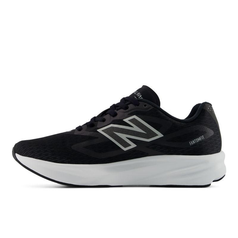 New Balance Flite