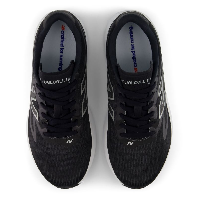 New Balance Flite