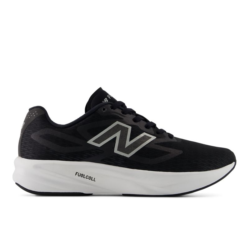 New Balance Flite