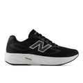 New Balance Flite